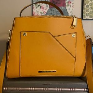 Steve Madden handbag purse
